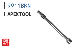 9911BKN ͼƬ